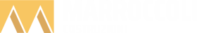 Marroccoli Costruzioni – Impresa Edile – Altamura Bari