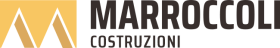 Marroccoli Costruzioni – Impresa Edile – Altamura Bari