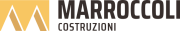Marroccoli Costruzioni – Impresa Edile – Altamura Bari
