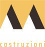 Marroccoli Costruzioni – Impresa Edile – Altamura Bari