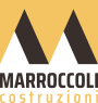 Marroccoli Costruzioni – Impresa Edile – Altamura Bari